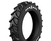 270/95R38 Maxam MS951R AgriXtra N 140D TL Сільгосп шина Київ