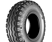 400/60R15.5 Ceat FARM IMPLEMENT AWI 305 145A8 Сільгосп шина Київ