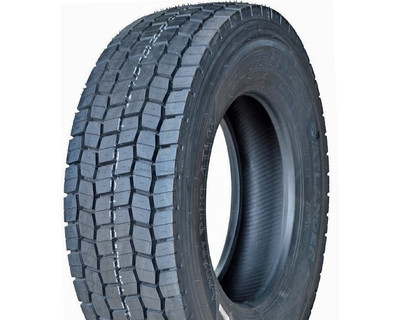 315/80R22.5 Atlander Lander Drive ATL02 157/154L Ведуча вантажна шина Київ - изображение 1