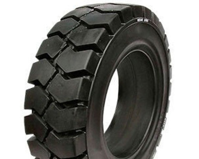 355/65R15 Advance OB-503 Solid. Easy Fit Індустріальна шина Київ - изображение 1