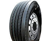 315/70R22.5 Kunlun KT876 154/151L Рульова вантажна шина Київ