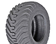 600/50R22.5 Tianli FL-1 IMP I3 165/153A8/A8 Індустріальна шина Київ