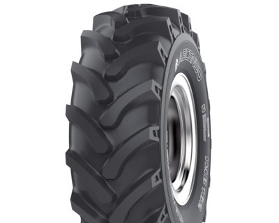 10.5/80R18 Ascenso IMB 162 131/119A8/A8 Сільгосп шина Киев - изображение 1