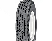 5R10 PYREI RANGER 80A8 Універсальна вантажна шина Киев