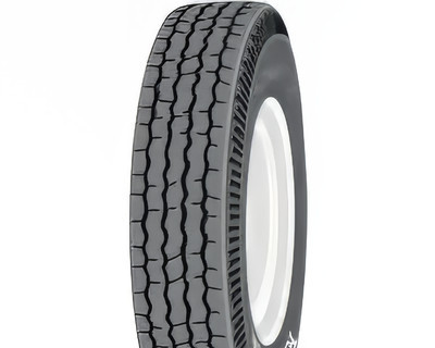 5R10 PYREI RANGER 80A8 Універсальна вантажна шина Киев - изображение 1