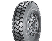 13R22.5 Sailun S917 156/150G Ведуча вантажна шина Киев