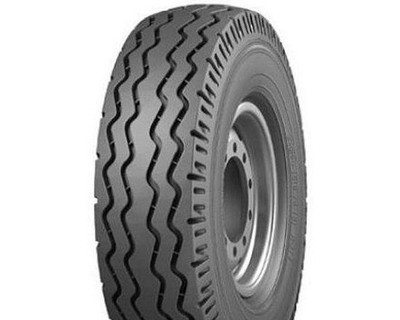 8.25R15 Ярославль Я-372 119A6 Сільгосп шина Киев - изображение 1