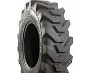 1500/600R635 Advance G-2Е Індустріальна шина Киев