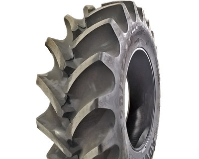 600/70R30 Advance R-1W 173A8 Сільгосп шина Киев - изображение 1