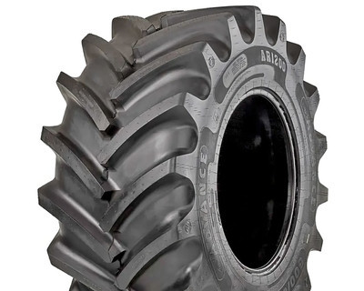 710/70R38 Advance AR1200 171D TL Сільгосп шина Киев - изображение 1