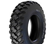 15.5R25 BKT EARTHMAX SR 23 169/146A2/A8 Індустріальна шина Киев