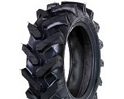 6.5/80R13 Universal (наварка) TM AS FARMER 144E Сільгосп шина Киев