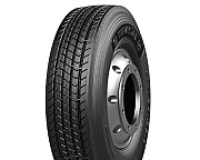 235/75R17.5 Compasal CPS21 135/133J Рульова вантажна шина Киев