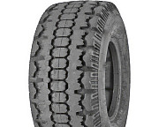 16.5/70R18 Advance M-215 149G Універсальна вантажна шина Киев