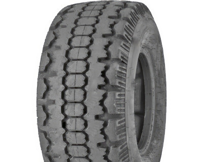 16.5/70R18 Advance M-215 149G Універсальна вантажна шина Киев - изображение 1