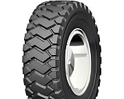 14R25 Boto GCD1 Індустріальна шина Киев