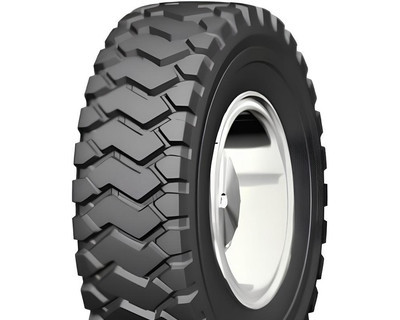 14R25 Boto GCD1 Індустріальна шина Киев - изображение 1