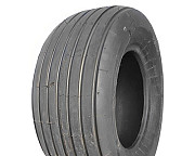 5.9R15 PYREI I-1 Farm Service 86D Сільгосп шина Киев
