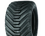 400/60R22.5 PYREI FLOTATION KING 160/148A8 TT Сільгосп шина Киев