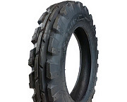 7.5R20 PYREI SW-201 109A8 Сільгосп шина Киев