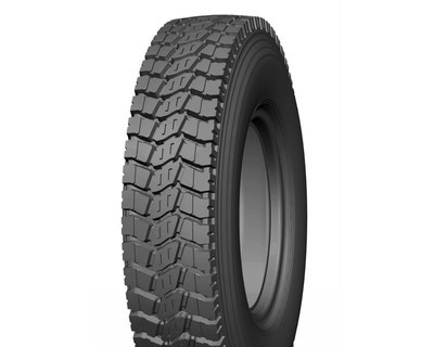 11R20 Roadmax ST928 152/149L Ведуча вантажна шина Киев - изображение 1
