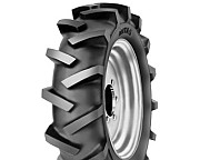 5R12 Mitas TS-02 Сільгосп шина Киев