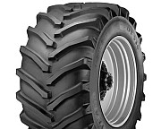 1100/45R46 Goodyear DT930 R-1W 201D TL Сільгосп шина Киев