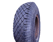 9R15 Ярославль Я-92 Індустріальна шина Киев