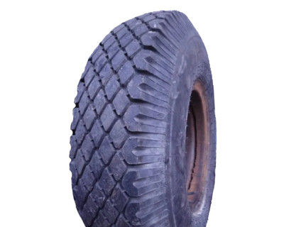 9R15 Ярославль Я-92 Індустріальна шина Киев - изображение 1