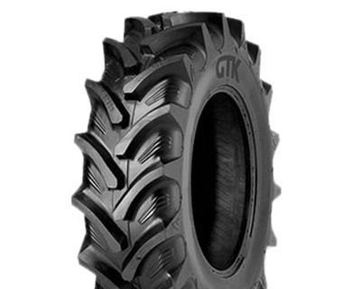 460/85R38 GTK RS200 149/146A8/B TL Сільгосп шина Киев - изображение 1