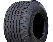 15/55R17 PYREI PK-305 141A8 TL Сільгосп шина Киев