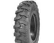 10R20 PYREI EV-999 Сільгосп шина Киев