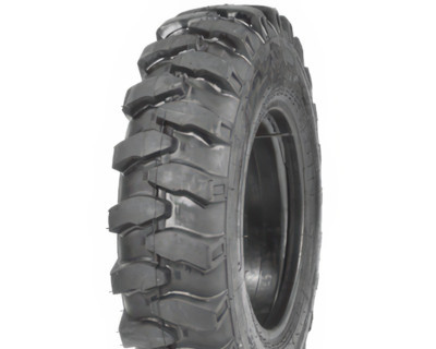 10R20 PYREI EV-999 Сільгосп шина Киев - изображение 1