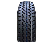 10R20 TopRunner CR926 149/146K Універсальна вантажна шина Киев