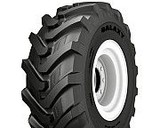340/80R18 Galaxy CTM 111 143/143A8/B Індустріальна шина Киев