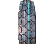 8.25R20 Hifly HH305 139/137L Універсальна вантажна шина Киев