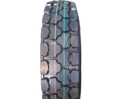 8.25R20 Hifly HH305 139/137L Універсальна вантажна шина Киев - изображение 1