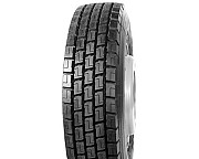 295/80R22.5 Torque TQ668 152/149M Ведуча вантажна шина Киев