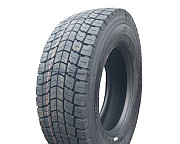295/80R22.5 Unicoin D-608 152/148M Ведуча вантажна шина Киев