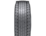 295/80R22.5 Goodyear FUELMAX D GEN-2 154/148M Ведуча вантажна шина Киев