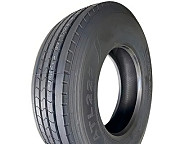 295/80R22.5 Atlander ATL222 154/149L Рульова вантажна шина Киев