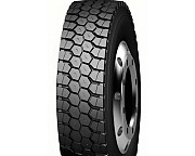 11R22.5 Atlander ATL601 148/145L Ведуча вантажна шина Киев