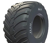 520/50R17 BKT FL 637 151/148D/E TL Сільгосп шина Киев