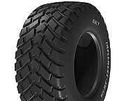 400/60R15.5 BKT AW726 149/137A8/A8 TL Сільгосп шина Киев