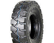 7R12 Neumaster W-9B 138A5 Індустріальна шина Киев