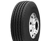 315/80R22.5 Double Coin RR202 156/152M Рульова вантажна шина Киев