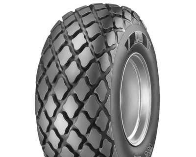 12.4R28 BKT TR-387 123A6 Сільгосп шина Киев - изображение 1