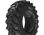 16.9R24 BKT TR463 149A8 Індустріальна шина Киев