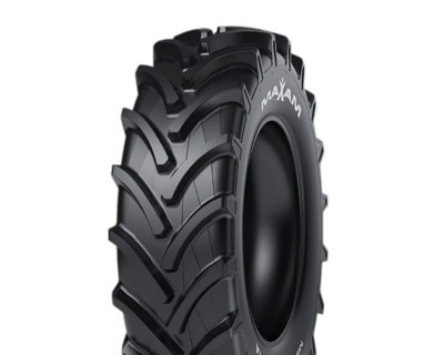 650/65R42 Maxam MS951R AgriXtra 158D TL Сільгосп шина Киев - изображение 1