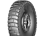 21R33 Днепрошина ВФ-166А 195B Кар'єрна вантажна шина Киев